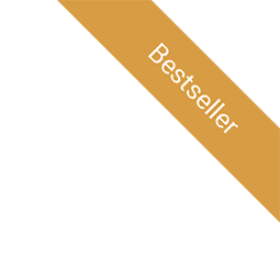 190911-Orsini-Treuhand-GmbH-Bestseller-Schild-Transparent