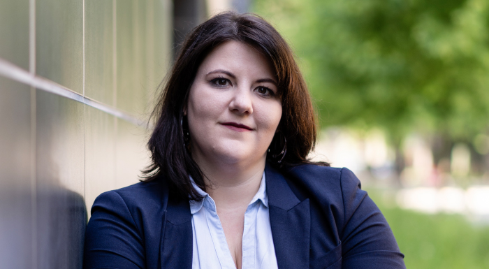 190911-Orsini-Treuhand-GmbH-Samantha-Spreitzer-700x385-Colored